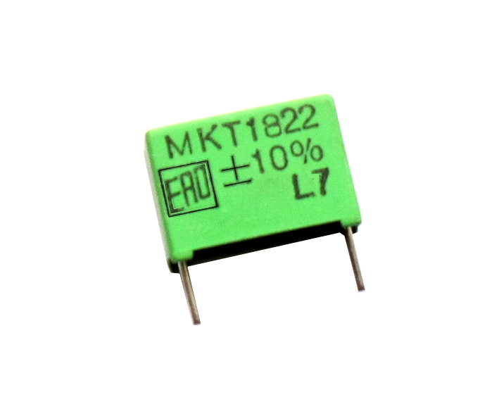 ERO_MKT1822_2020_BIG 0.22uF 220nF 250V MKT Kondensator RM15