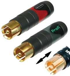 1e78f4f3bf2911ba7abe013f05e3fff9