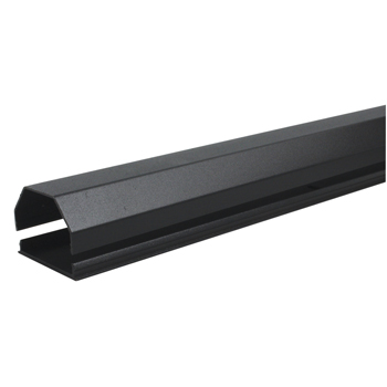 42-690-03520-TVS-KN-CC110B_OPEN