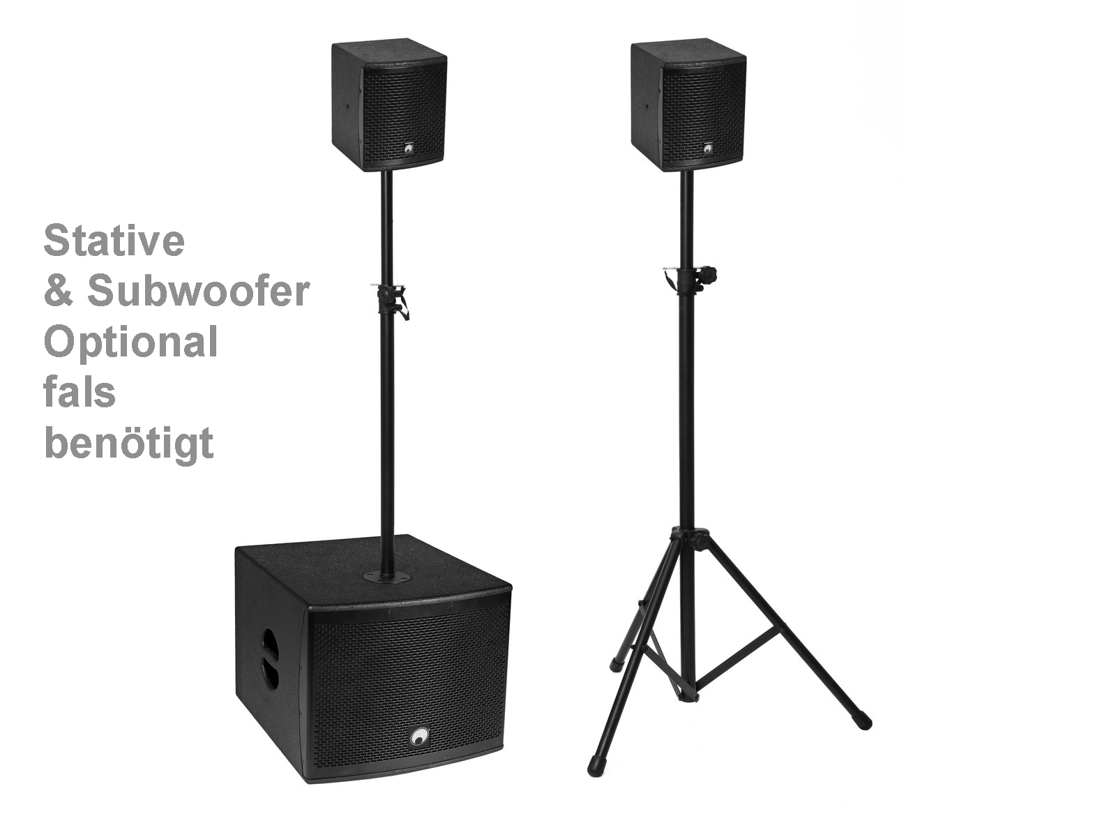Satellitenlautsprecher_2wege_250W_B06_88-500-071258Lh3P1volGljC