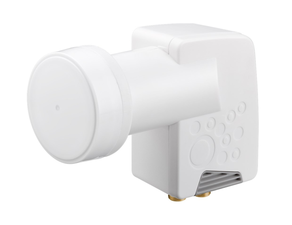 78-304-00720_B01 SAT LNB Twin Digital-Analog 40mm