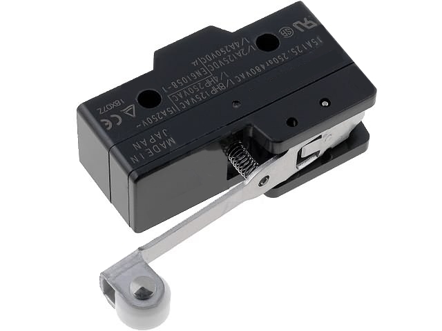 15A_Mikroschalter_mit_10mm_Rolle_95-837-00170_B2
