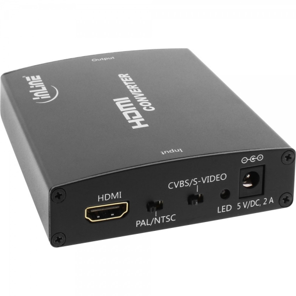 HDMI-Audio-Cinch-42-300-00670-HDMI-Bild2