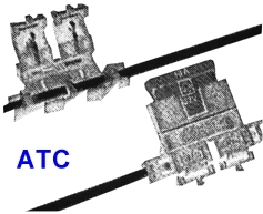 e4de22dcba12d25f3f3d41562321b604