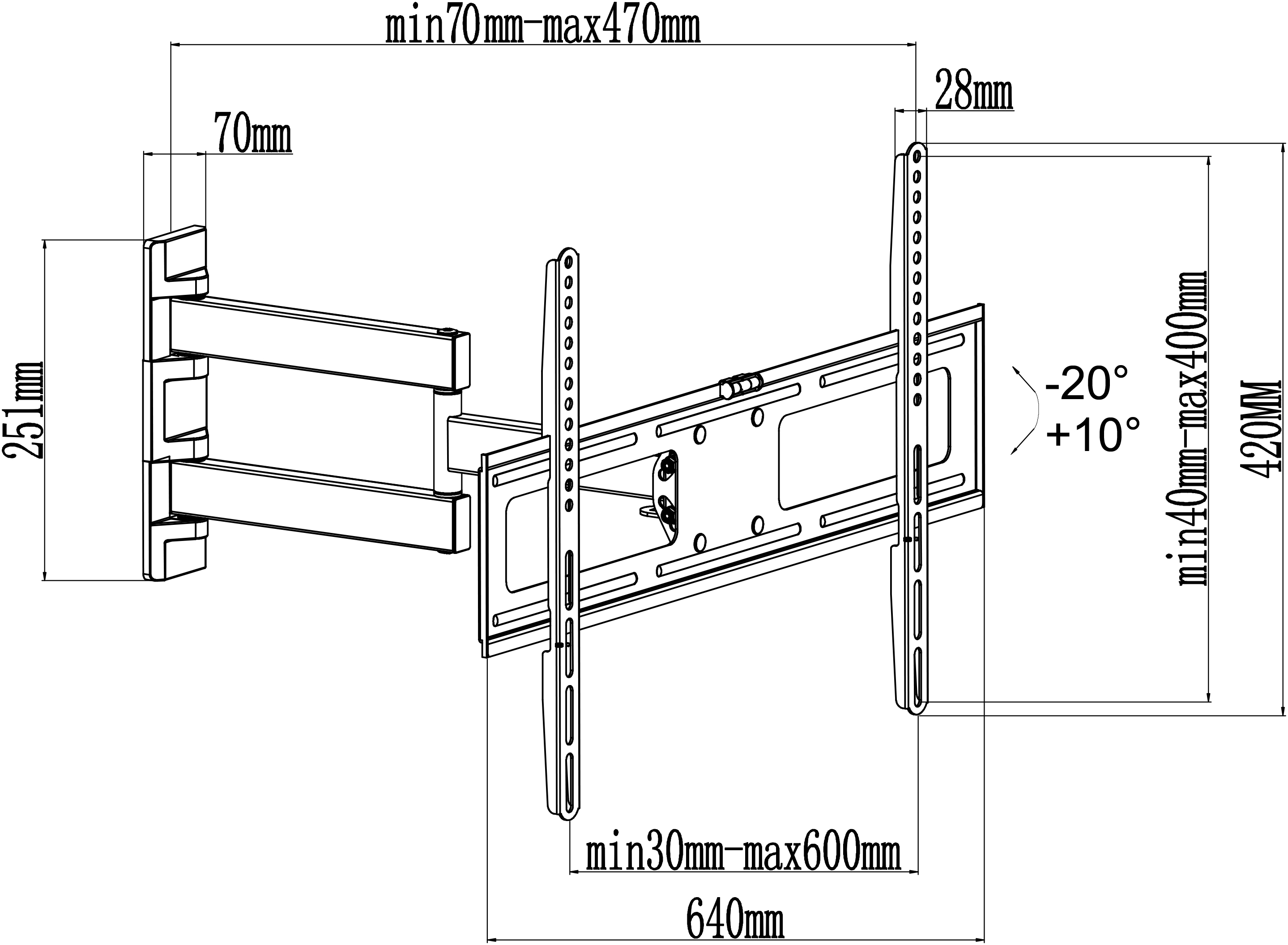 TV-Wandhalter_30-70zoll_85-770-00152_B4