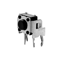MINIATUR TASTER MINI Drucktaster Mikro Schließer Endschalter Einbau 5mm MINIATUR TASTER MINI Drucktaster Mikro Schließer Endschalter Einbau 5mm