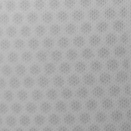 mask2W-bild-2015-b