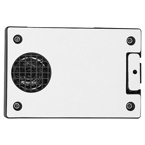 Univ_Sprechanlage_Einbaumodul_79-228-01700_B01