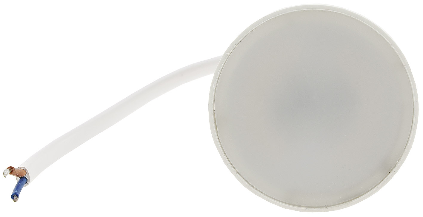 LED-Modul_5W_3000K_32-747-01230_B4