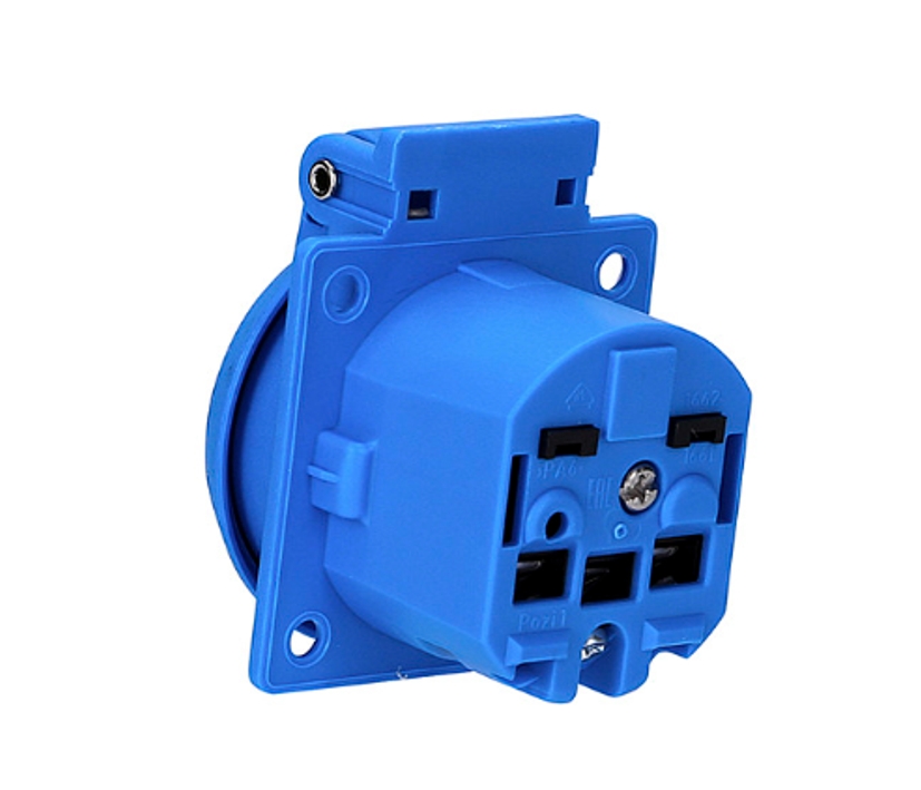 Blaue_Steckdose_mit_Klappdeckel_39-867-00800_B03