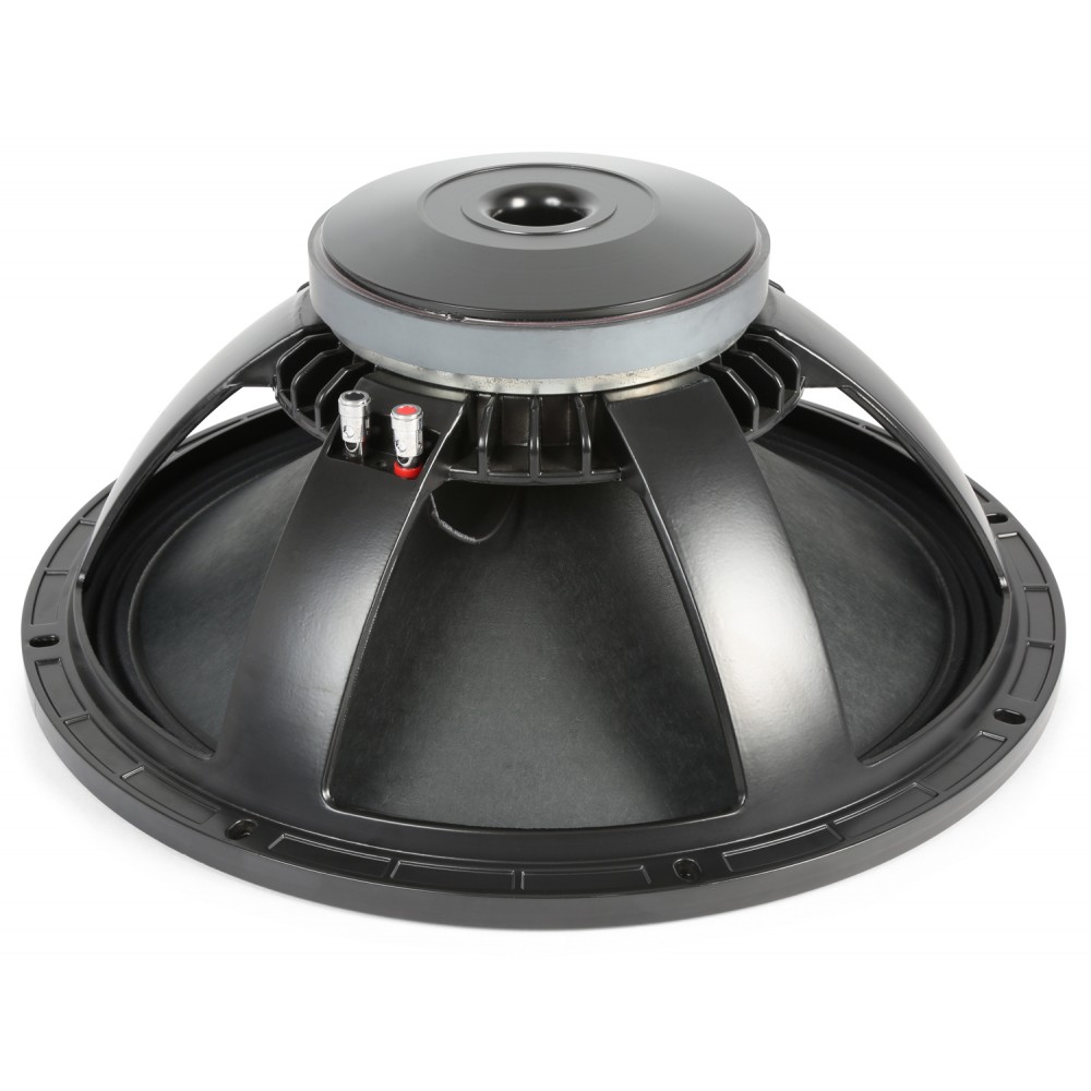 18zoll-Bass-Tieftoener-Subwoofer-83-768-00048-2017B3