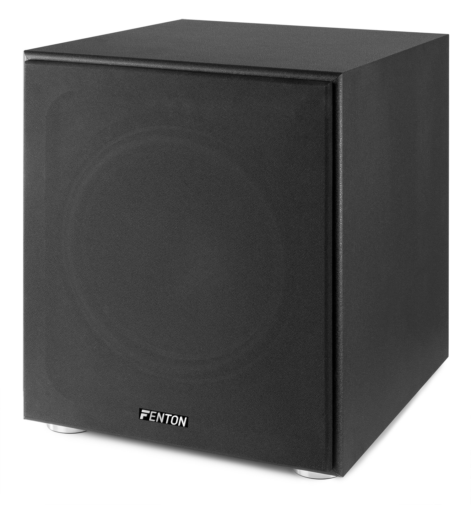 12zoll_aktiv_Subwoofer_84-754-03830_B04