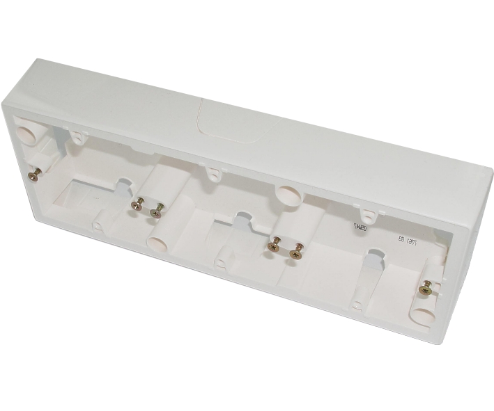 3fach-Aufputzgehaeuse-Legrand-85-771-00493