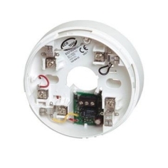 37-841-00140_bosch_rauchmeldersockel Rauchmelder Installationssockel - ISN-ECO-1000S4W