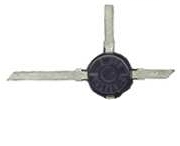 Tranbsistordarstellung_BFR_typen_BFW_Typen BFW92 NPN Transistor 15V 15mA 300mW