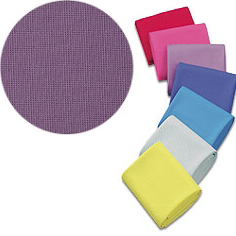 85-752-00250-akustikstoff-bespannstoff Akustikstoff Bespannstoff 125x75cm Flieder  schalldurchlässiger Stoff