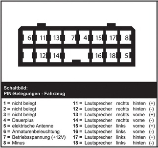 41-153-00380-HYUNDAI-Autodapter-data