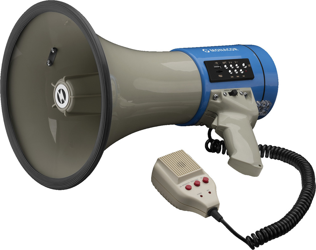 83-797-00175_Megaphone_mit_USB_SD_MP3_B01