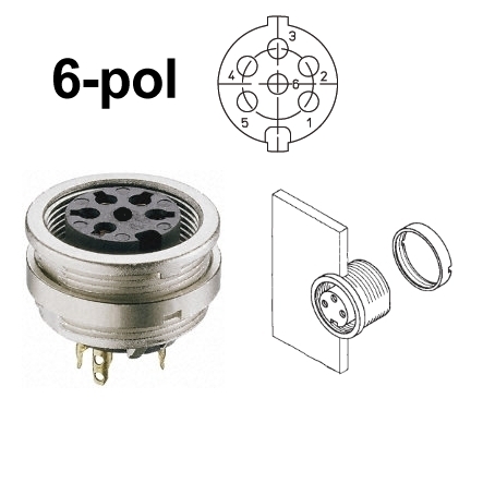 39-855-07060-Lumberg-Buchse-2015-B