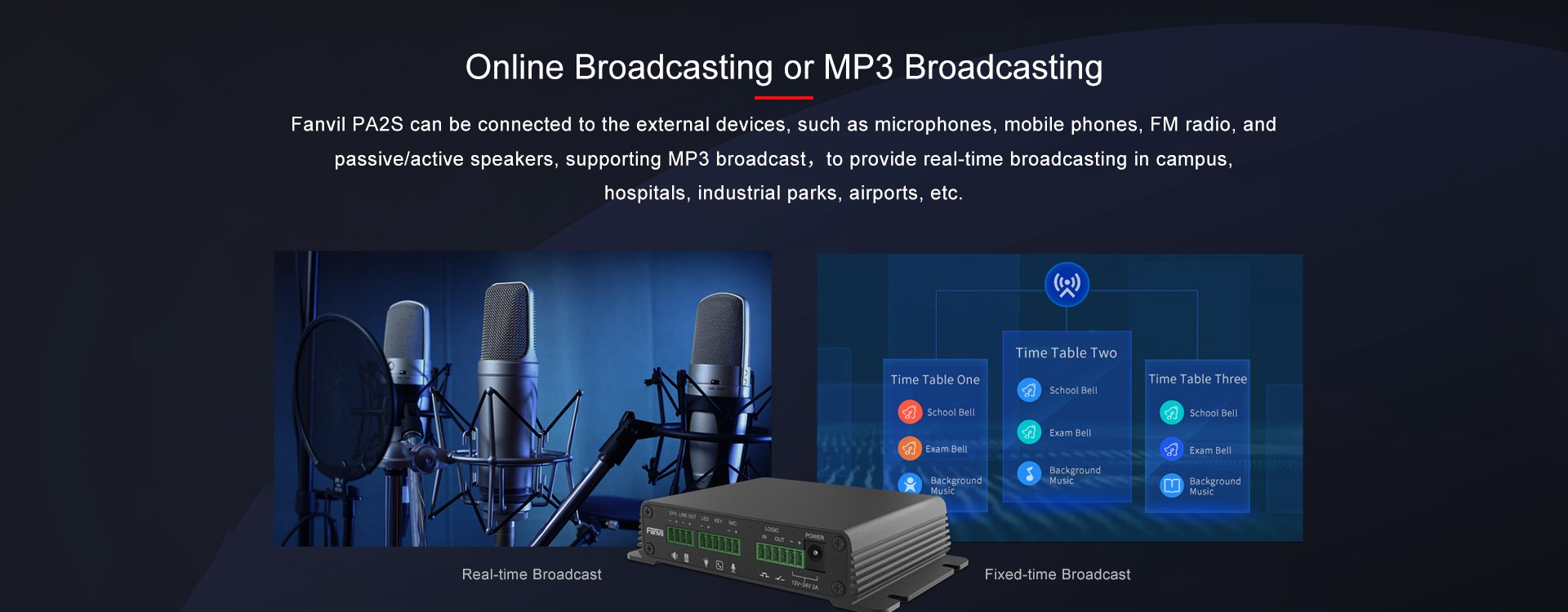 88-860-05302_SIP_Gateway_fuer_IP-LAN_Lautsprecher_B04