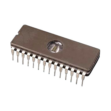 EPROM-DIL28_255b5ee9d18e5b Eprom 27C256 CMOS 200ns 32Kx8