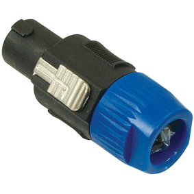 39-852-00306-pa-stecker-blau-4pol