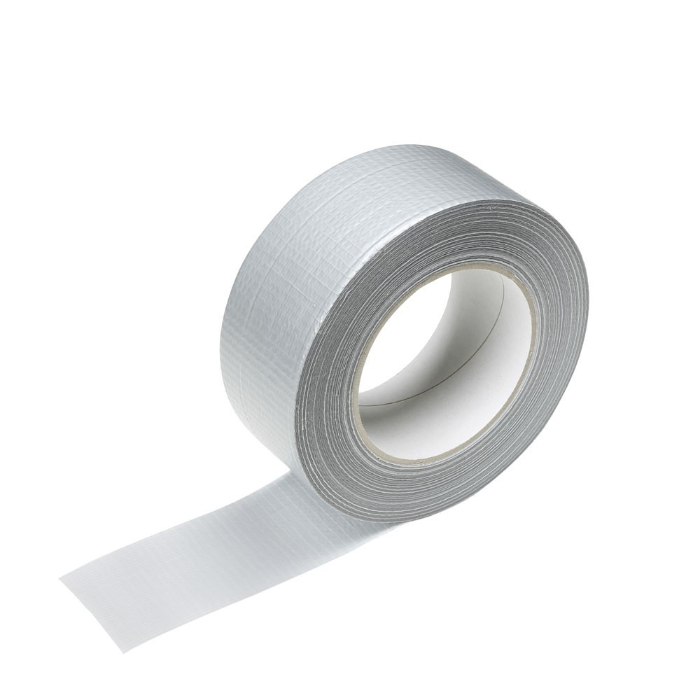 97-905-00435_Bild58063S_2