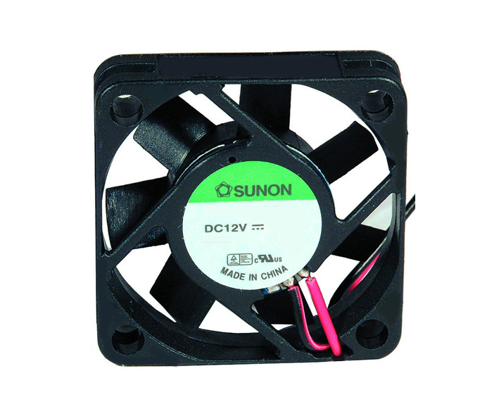 12V_Lufter_30x30mm_94-795-00430_N 12V Lüfter 30x30x10mm Vapolager sehr leise nur 20dBA