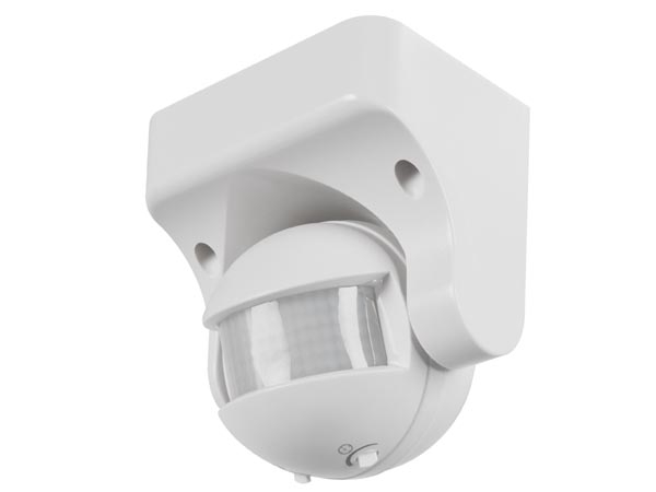 Bewegungsmelder-Kugel-91-485-00060-B3