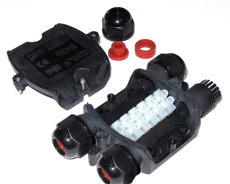 IP68_Verteiler_Erde_Garten_Bild03_39-405-00176iF4c45xA7V35l