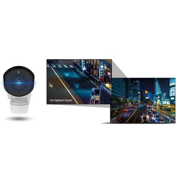 PTZ-Kamera-IP-LAN-64-700-03160-B5TDnYghlmVoceU