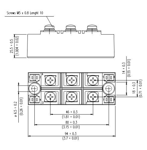 3phasen-Gleichrichter-100-300A-ABM-2015561249b8d7816p6UUtxb05Aeo0