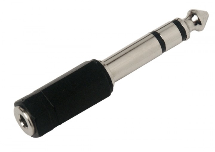 41-109-00050-Klinkenadapter-big