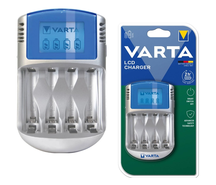 Varta_Ladegeraet_LCD-Charger_USB_12V_33-455-00407
