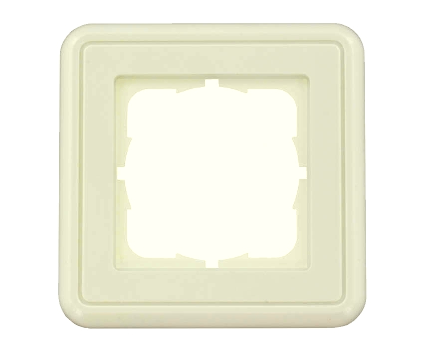 Telegaertner-Blende-1fach-39-875-00437