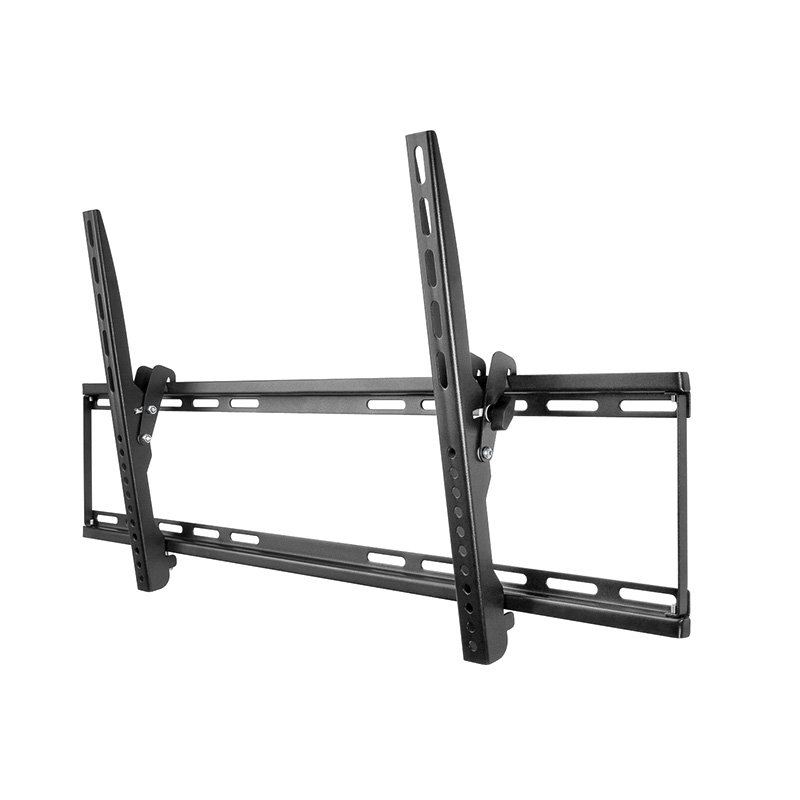 85-770-00600-tv-halter-2015-big-S2 TV Halter Wandhalter mit Gelenk bis 178cm bis 70Zoll VESA Norm