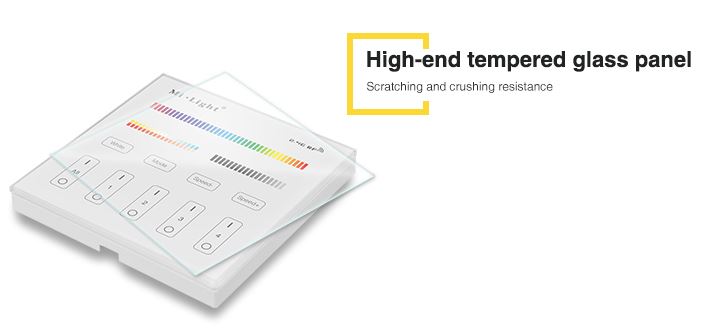15-115-02120_MiBoxer_LED_Touchsteuerung_B10