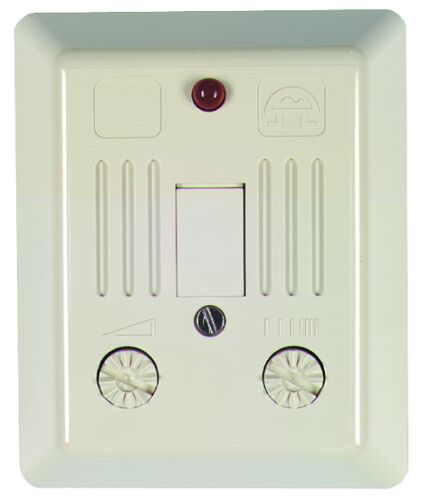 76-882-00045-Telefon-klingel-TZG