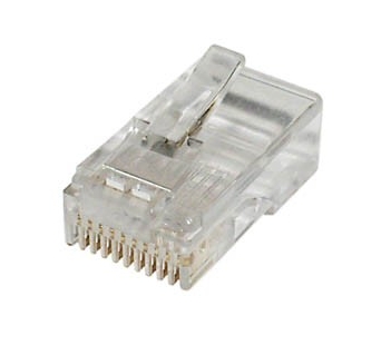 39-875-00021_Bild4 RJ48 RJ69 Modularstecker (10P10C) ungeschirmt für Rundkabel