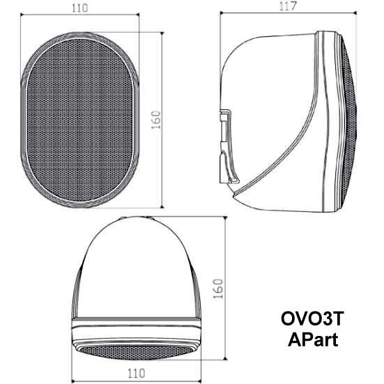 88-500-09010-APART-OVO3T-Bild-2012-ABM2