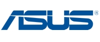 Asus Asus