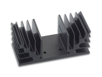 8-890-00260-Kuehlkoerpr-222aR7MIoIB8LkkZ Rippen Kühlkörper 80x40x30mm z.B. zu 92-477-00238