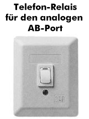 a9346ccc945c8d5d9575be9d3f149a6e