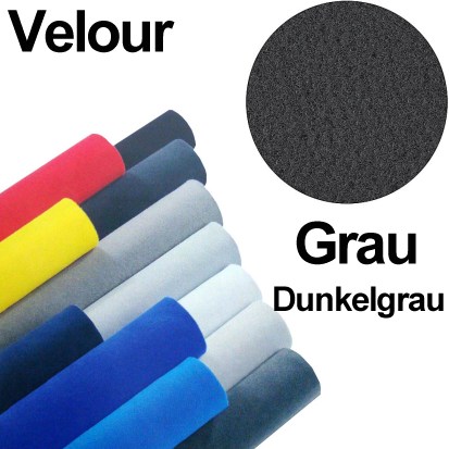 85-752-00037-Velour-grau-dunkelgrau