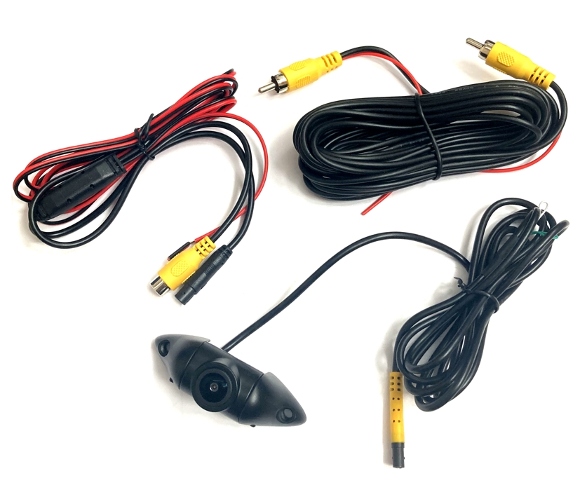 KFZ-Kamera_drehbar_79-240-03380_B05