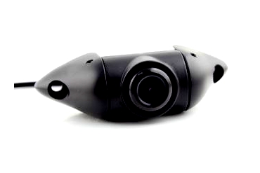 KFZ-Kamera_drehbar_79-240-03380_B02