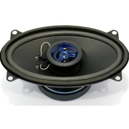 84-410-00450-dx4x6-2013-DDD