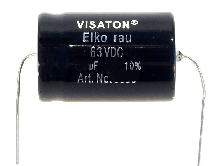 Tonelko_2020_024PHCsAVYog2Rq 470uF Tonelko 63V axial Kondensator 25x37mm bipolar