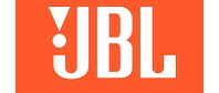 JBL JBL
