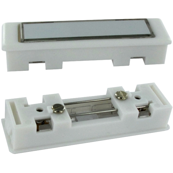 renz-klingelknopf-95-839-00103-B2016-456cda1a0d9fec Klingelknopf Renz seko lira